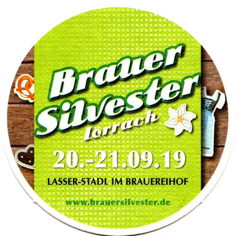 lörrach lö-bw lasser silvester 4a (rund205-brauer silvester 2019)